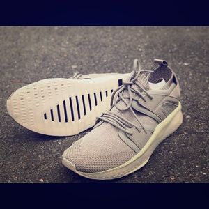 Puma - Tsugi Blaze evoKNIT - M - Size 12